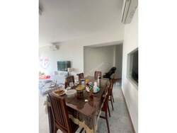 Water Place (D15), Condominium #557627641